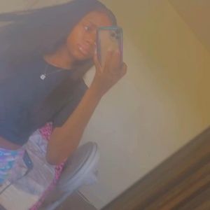 Meet your Posher, Bryauna